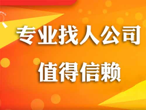 灌云侦探需要多少时间来解决一起离婚调查